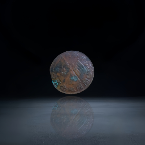 【藏品推荐】清代至民国钱币收藏套装