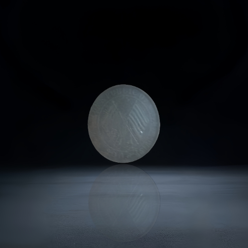 【蒋杏华】民国铜元组合(含双旗、贰拾文等)